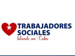 A pesar de los esfuerzos 