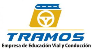 Preparación para evitar accidentes