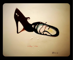 Arte en la sociedad