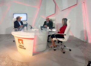 Adecuaciones previstas para la etapa final del curso escolar