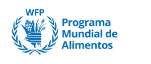 Convocatoria a concursos de artes visuales