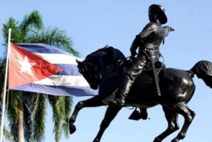El legado de un héroe