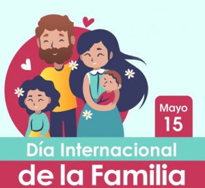 El valor de lo esencial: la familia