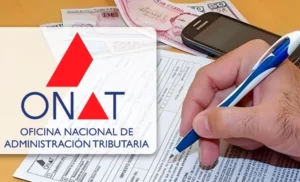 Concluyó satisfactoriamente proceso de Declaración Jurada en el Ariguanabo 