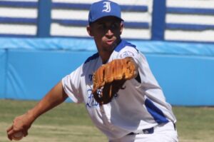 Actualidad deportiva