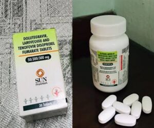Desde la atención primaria: una mirada al VIH/Sida