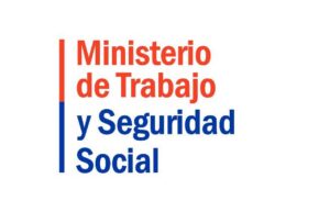 Medidas para garantizar la protección salarial y laboral