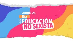  El valor de educar desde la equidad y la diversidad 