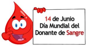 El hilo rojo: cuando un gesto anónimo se convierte en vida
