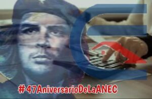 Un aniversario de compromiso