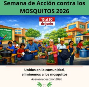 Una batalla necesaria por nuestra salud