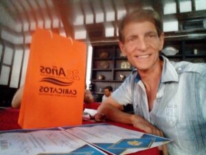 Recibe Ariguanabense premio provincial de radio de La Habana