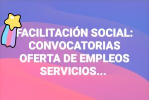 Convocan para curso técnico básico de enfermería en el Ariguanabo 