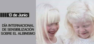 Lo esencial se doblega al amor