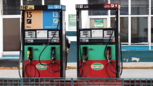 Vanguard Energy planea aumentar envíos de combustible a Cuba tras arrendar tanques de almacenamiento en la isla