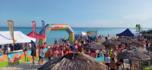 Abiertas las inscripciones para el Gran Retto Varadero