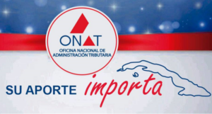 Es importante conocer temas sobre cultura tributaria 