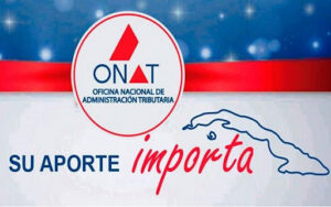 ONAT: Gestión y servicios