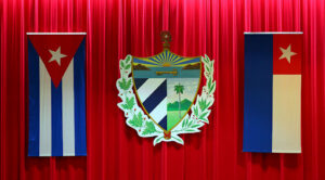Convoca Asamblea del Poder Popular a trigésima sesión ordinaria 