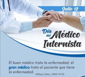 Los guardianes de nuestra salud