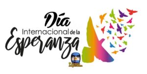 El valor de la esperanza en tiempos de incertidumbre