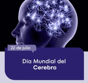 Salud cerebral: acceso para todos