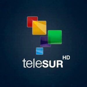 Más que un canal, una voz