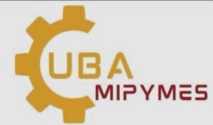 El gobierno flexibiliza y abre más espacios para Mipymes y cuentapropistas