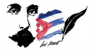 Honrar honra, historia de un club