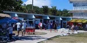 Impulsan nuevas alianzas en sector turístico en la provincia