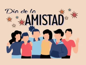 El eco de un abrazo: La diplomacia de los afectos