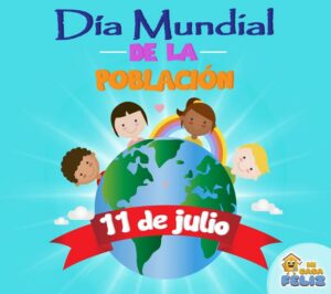 Compromiso global por el bienestar humano