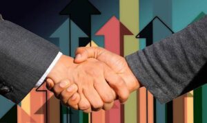 Anuncian transformaciones para los actores económicos en el Ariguanabo