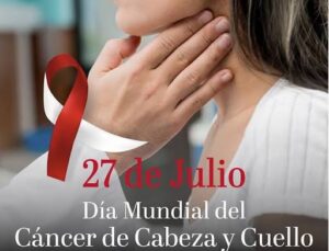 El susurro de la voz que no debemos ignorar