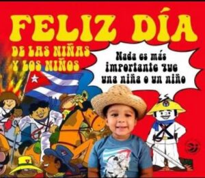 El reino de la inocencia y el sol