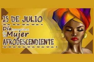 Raíz de resistencia