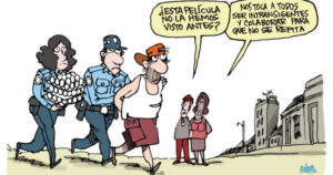 Fortalecen la prevención de ilegalidades en el Ariguanabo
