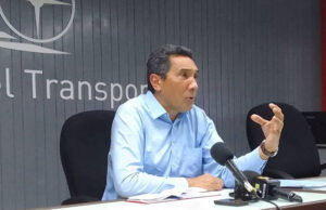 Desde hoy en Cuba nuevas normativas relacionadas con los vehículos