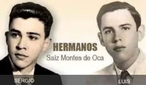 Más allá de la edad: La madurez de un sueño revolucionario