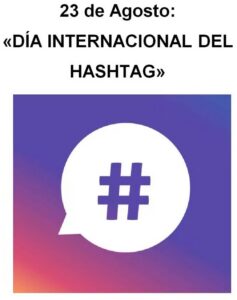 El poder de una etiqueta