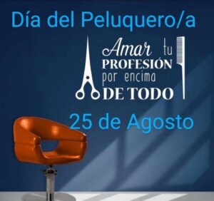 El arte de transformar nuestra esencia