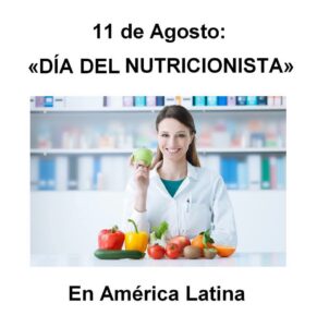 El arte de nutrir: la ciencia detrás del bienestar
