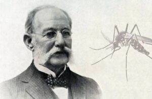 Una fecha que marcó la historia de la ciencia cubana