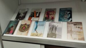 Comienza hoy en La Habana la 34 Feria Internacional del Libro, con Rusia como invitado de honor