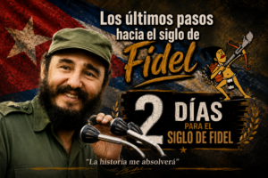 Si los jóvenes fallan, todo fallará
