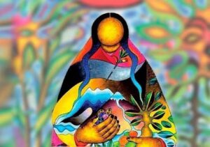 Día de la Pachamama: del agradecimiento a la acción
