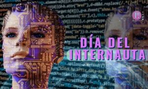 Navega con criterio y responsabilidad por el internet