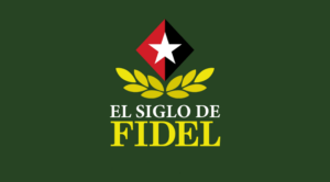 Fidel, continuidad del Apóstol 