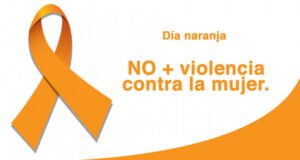 Un naranja bien brillante