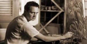 Memoria de un artista imprescindible